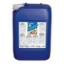 Poza cu Lac incolor anti-ploaie Mapei Antipluviol W 10kg