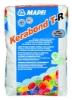 Poza cu Adeziv gresie faianta Mapei Kerabond T-R Gri 25kg