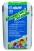 Sapa exterior Mapegrout Colabile