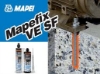 Mapei Mapefix VE SF