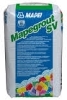 Mapegrout SV