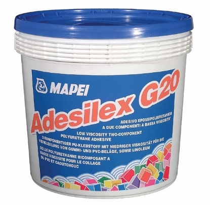 Adesilex G20