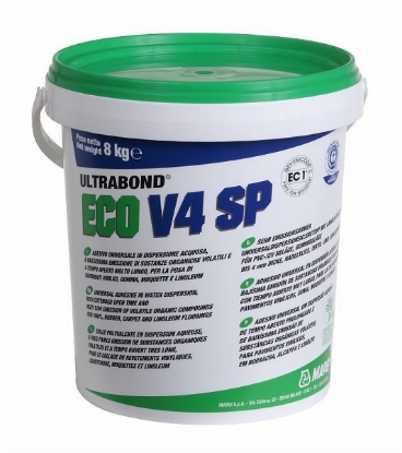 Ultrabond Eco V4 SP