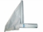 Mapetex Sel