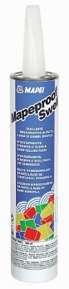 Mapeproof Swell