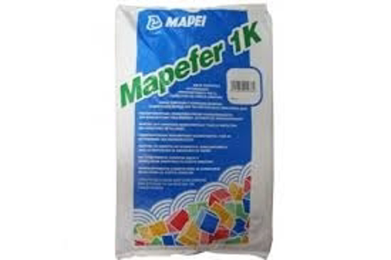 Mapefer
