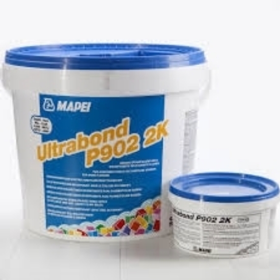 Ultrabond P902