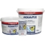 Poza cu Mortar cu priza rapida ISOMAT AQUAFIX 15kg