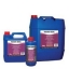 Amorsa hidroizolanta ISOMAT NANO-SEAL