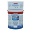 Vopsea epoxidica piscina Isomat EPOXYCOAT-S