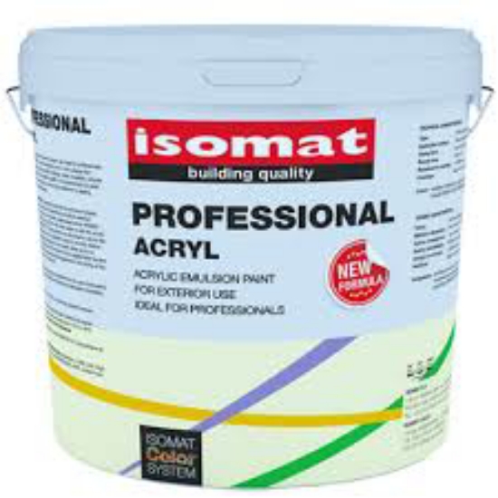 Acryl Professional