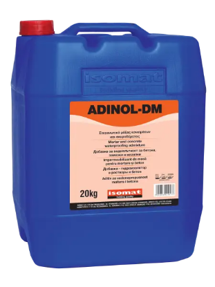 adinol-dm