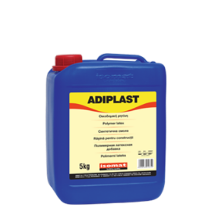 adiplast