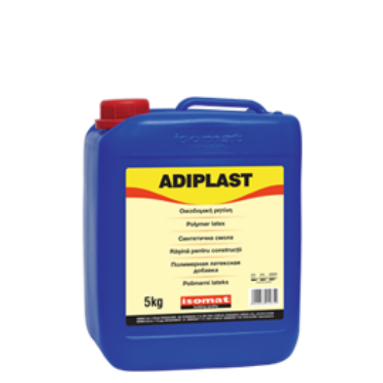 adiplast