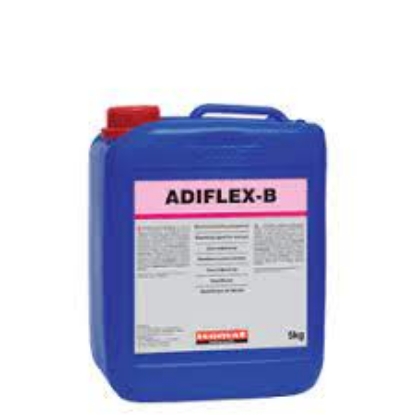 adiflex-b