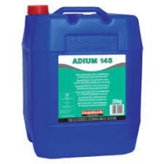 Adium 145