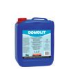 DOMOLIT