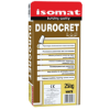 isomat durocret