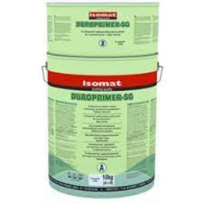 Grund epoxidic DUROPRIMER-SG