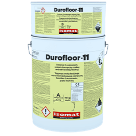 DUROFLOOR-11