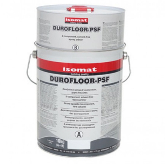 Amorsa epoxidica DUROFLOOR-PSF