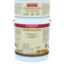 Amorsa epoxidica Isomat DUROPRIMER-PRO