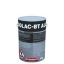 ISOLAC-BT ALU