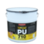 TOPCOAT PU710