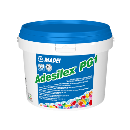 Mapei Adesilex PG1